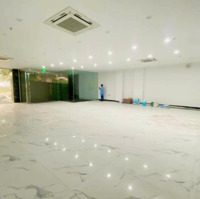 Nhà Hot Quận Hbt, Mp Bạch Mai Rất Đẹp Để Kinh Doanh Thông Số Vip Giá Đầu Tư Rất Tốt, Đáng Để Sở Hữu