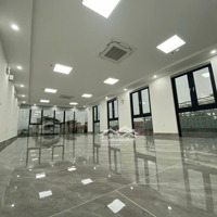 Nhà Hot Quận Hbt, Mp Bạch Mai Rất Đẹp Để Kinh Doanh Thông Số Vip Giá Đầu Tư Rất Tốt, Đáng Để Sở Hữu