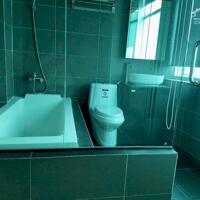 Bán Nhà Mặt Tiền Số: 8 Phan Đình Phùng, Phường 2, Quận Phú Nhuận. Hầm + 6 Tầng, Nở Hậu 10m