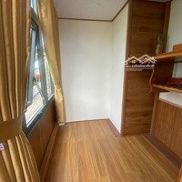 Nhà Mặt Tiền Đường Khúc Thừa Dụ - Phước Long, Nha Trang. Giá Bán 6 Tỷ, Cách Biển Chỉ 800M.