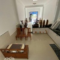Nhà Mặt Tiền Đường Khúc Thừa Dụ - Phước Long, Nha Trang. Giá Bán 6 Tỷ, Cách Biển Chỉ 800M.