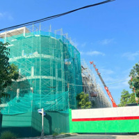 1 Lô Duy Nhất Elysia Complex City Giá Cả Yêu Thương Liên Hệ Ngay C Hậu 0905621384 Nhận Ngay Nhà T4