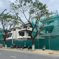 1 Lô Duy Nhất Elysia Complex City Giá Cả Yêu Thương Liên Hệ Ngay C Hậu 0905621384 Nhận Ngay Nhà T4