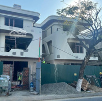 1 Lô Duy Nhất Elysia Complex City Giá Cả Yêu Thương Liên Hệ Ngay C Hậu 0905621384 Nhận Ngay Nhà T4