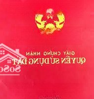 Lô Đất Đẹp Mặt Đường Lý Viên, Bắc Lý, Hiệp Hòa, Bắc Giang, Nằm Ngay Mặt Vành Đai 4
