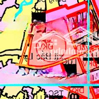 Lô Đất Đẹp Mặt Đường Lý Viên, Bắc Lý, Hiệp Hòa, Bắc Giang, Nằm Ngay Mặt Vành Đai 4