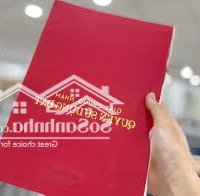 Lô Đất Đẹp Mặt Đường Lý Viên, Bắc Lý, Hiệp Hòa, Bắc Giang, Nằm Ngay Mặt Vành Đai 4