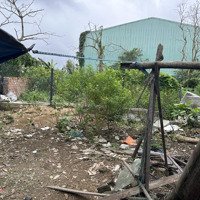 Bán Lô Đất Kiệt 850 Trường Chinh, Phường Hoà Phát, Cẩm Lệ, Đà Nẵng. Cách Đường Chính 50M