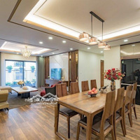 Cho Thuê Căn Hộ Green Park Tower, 3 Phòng Ngủ 110M2, Full Nội Thất Đẹp, Giá 15 Triệu/Tháng. Liên Hệ: 0971 342 965