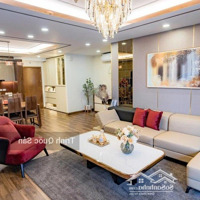 Cho Thuê Căn Hộ Green Park Tower, 3 Phòng Ngủ 110M2, Full Nội Thất Đẹp, Giá 15 Triệu/Tháng. Liên Hệ: 0971 342 965