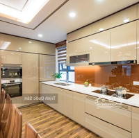 Cho Thuê Căn Hộ Green Park Tower, 3 Phòng Ngủ 110M2, Full Nội Thất Đẹp, Giá 15 Triệu/Tháng. Liên Hệ: 0971 342 965