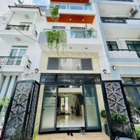 Bán Nhà Ở Đường Lê Trọng Tấn, Phường Tây Thạnh, Quận Tân Phú, Giá Bán 3 Tỷ 150 Triệu