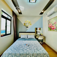 Bán Nhà Ở Đường Lê Trọng Tấn, Phường Tây Thạnh, Quận Tân Phú, Giá Bán 3 Tỷ 150 Triệu