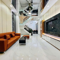 Chủ Gửi Căn Nhà Đường Thạnh Lộc 40 Quận 12, Khu Nhà Đồng Bộ Đẹp Lắm Hân Phát Land 0919036536