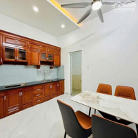 Chủ Gửi Căn Nhà Đường Thạnh Lộc 40 Quận 12, Khu Nhà Đồng Bộ Đẹp Lắm Hân Phát Land 0919036536