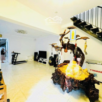 Bán Biệt Thự Sân Vườn Đảo Ngọc Hồ Tây, 165M2 3 Tầng Mới, Gara Ô Tô An Ninh Tốt View Hồ, Giá Bán 50 Tỷ