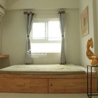 Cho Thuê Căn Hộ Chung Cư Giá Rẻ Tại Quận Hà Đông