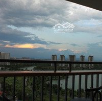 Cho Thuê Căn Hộ Chung Cư Giá Rẻ Tại Quận Hà Đông