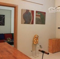 Cho Thuê Căn Hộ Chung Cư Giá Rẻ Tại Quận Hà Đông