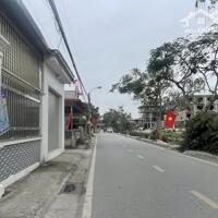 Đất Tràng Cát cần bán lô 70m2 ngõ 38 đường Tràng Cát giá chỉ 1,46 tỷ