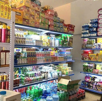 Nhà Dân Xây Kinh Doanh Phố Ngọc Lâm. 65M2 Xây 4 Tầng Mặt Tiền 4,5M. Giá Đầu Tư 15,9 Tỷ