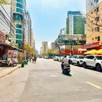 Cơ Hội Sở Hữu Cặp Đất Vị Trí Kim Cương Khu Phố Du Lịch Biển Mỹ Khê Đà Nẵng.