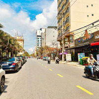 Cơ Hội Sở Hữu Cặp Đất Vị Trí Kim Cương Khu Phố Du Lịch Biển Mỹ Khê Đà Nẵng.