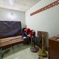 Bán nhà Vĩnh Phương, Nha Trang đường 3m. Bán kính 450m có chợ Vĩnh Phương, UBND, trường cấp 1, mầm non,..