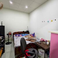 Bán nhà Vĩnh Phương, Nha Trang đường 3m. Bán kính 450m có chợ Vĩnh Phương, UBND, trường cấp 1, mầm non,..