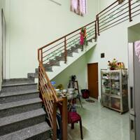 Bán nhà Vĩnh Phương, Nha Trang đường 3m. Bán kính 450m có chợ Vĩnh Phương, UBND, trường cấp 1, mầm non,..