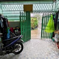Bán nhà Vĩnh Phương, Nha Trang đường 3m. Bán kính 450m có chợ Vĩnh Phương, UBND, trường cấp 1, mầm non,..