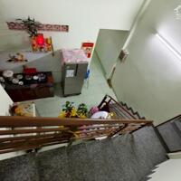 Bán nhà Vĩnh Phương, Nha Trang đường 3m. Bán kính 450m có chợ Vĩnh Phương, UBND, trường cấp 1, mầm non,..