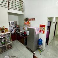 Bán nhà Vĩnh Phương, Nha Trang đường 3m. Bán kính 450m có chợ Vĩnh Phương, UBND, trường cấp 1, mầm non,..