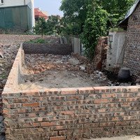Bán Đất Tại Đại Cát, 3,8 Tỷ, 33 M2, Giá Ưu Đãi, Pháp Lý Đầy Đủ
