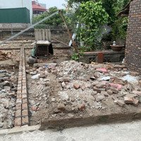 Bán Đất Tại Đại Cát, 3,8 Tỷ, 33 M2, Giá Ưu Đãi, Pháp Lý Đầy Đủ