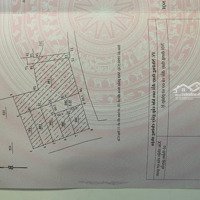 Bán Đất Tại Đại Cát, 3,8 Tỷ, 33 M2, Giá Ưu Đãi, Pháp Lý Đầy Đủ