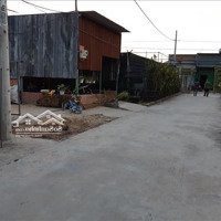 Bán Gấp Miếng Đất Đẹp Tại Đông Các, 5,6T, 212 M2 View Đẹp