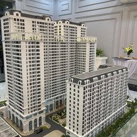 Bán Cc Eden Garden Thái Bình, 2,306 Tỷ, 75.4M2, 2 Phòng Ngủ 2 Vệ Sinh Chính Chủ Siêu Hot