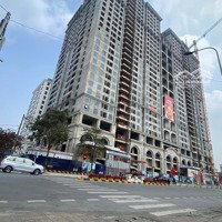 Bán Cc Eden Garden Thái Bình, 2,306 Tỷ, 75.4M2, 2 Phòng Ngủ 2 Vệ Sinh Chính Chủ Siêu Hot