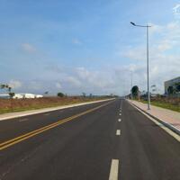 Bán đất xây dựng xưởng 9ha KCN Châu Đức, Huyện Châu Đức, BRVT