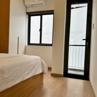 Bán nhà mặt phố đường 46 gần chợ Thảo Điền Quận 2 cũ Tp Thủ Đức (117m2) 26 tỷ