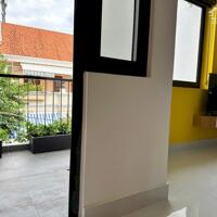 Bán nhà mặt phố đường 46 gần chợ Thảo Điền Quận 2 cũ Tp Thủ Đức (117m2) 26 tỷ