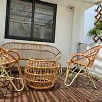 Bán nhà mặt phố đường 46 gần chợ Thảo Điền Quận 2 cũ Tp Thủ Đức (117m2) 26 tỷ