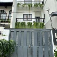 Bán nhà mặt phố đường 46 gần chợ Thảo Điền Quận 2 cũ Tp Thủ Đức (117m2) 26 tỷ