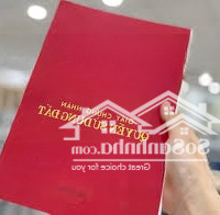 Đất Bán Tại Phố Lý Viên, Thị Trấn Bắc Lý, Hiệp Hòa, Bắc Giang. 65Mmặt Tiền3M