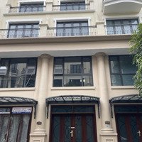 Cắt Lỗ Bt Đảo Dừa Tại Vinhomes Ocean Park Gia Lâm, 8,7 Tỷ, 64M2 Giá Hdmb 9,6Tỷ Liên Hệ: 0926620333