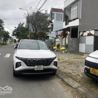 Bán Lô Trần Xuân Hoà Sát Bãi Tắm Sơn Thuỷ-Lh:minh Tuyết Nhà Đất Biển Ngọc Lô 485 Nguyễn Khắc Viện
