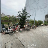 Đất Đông Dư, Giá Lâm Ngõ Rộng, Ô Tô Đỗ Cửa, Thông Số Vàng, Vuông Vắn, Tiện Ích, Thuận Lợi Lưu Thông