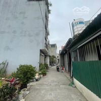 Đất Đông Dư, Giá Lâm Ngõ Rộng, Ô Tô Đỗ Cửa, Thông Số Vàng, Vuông Vắn, Tiện Ích, Thuận Lợi Lưu Thông