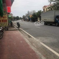 Lô Đất Xã Đông Vinh, Đông Hưng, Thái Bình Chỉ 2,8 Tỷ